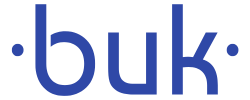 BUK