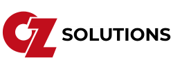 OZ Solutions