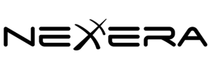 Nexxera