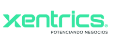Xentrics